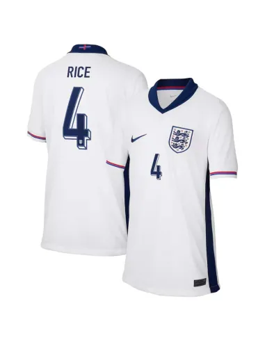 ANGLETERRE,PACK ENSEMBLE ADULTE
