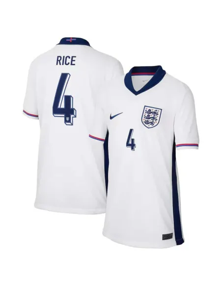 ANGLETERRE,PACK ENSEMBLE ADULTE