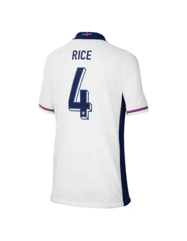 ANGLETERRE,PACK ENSEMBLE ADULTE