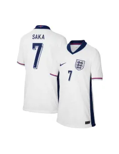 ANGLETERRE,PACK ENSEMBLE ADULTE 2