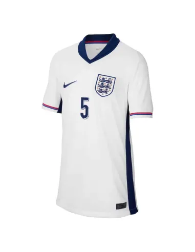ANGLETERRE,PACK ENSEMBLE ADULTE