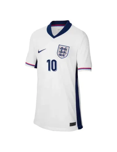 ANGLETERRE,PACK ENSEMBLE ADULTE
