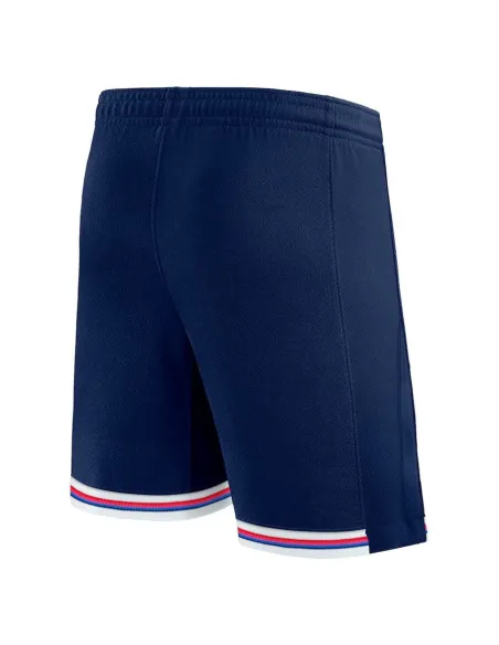 ANGLETERRE,PACK ENSEMBLE ADULTE