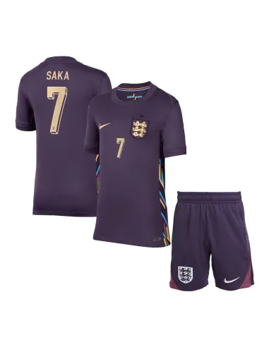 ANGLETERRE,PACK ENSEMBLE ADULTE