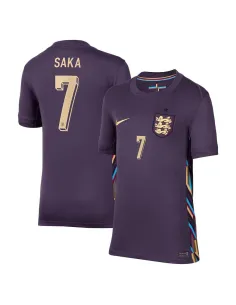 ANGLETERRE,PACK ENSEMBLE ADULTE 2