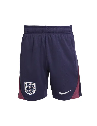 ANGLETERRE,PACK ENSEMBLE ADULTE