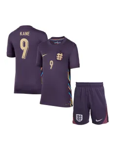 ANGLETERRE,PACK ENSEMBLE ADULTE