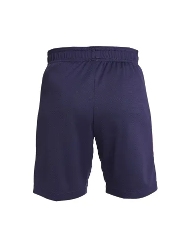 ANGLETERRE,PACK ENSEMBLE ADULTE