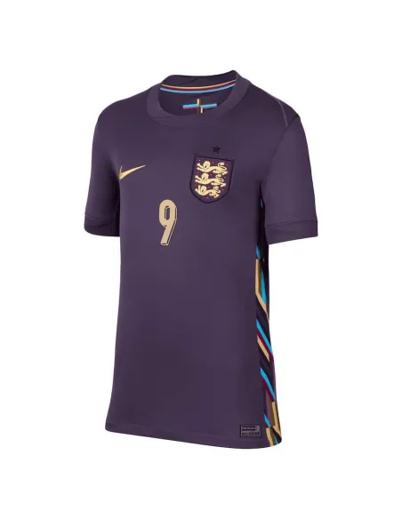 ANGLETERRE,PACK ENSEMBLE ADULTE