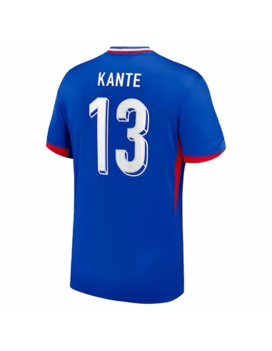FRANCE,PACK ENSEMBLE ADULTE