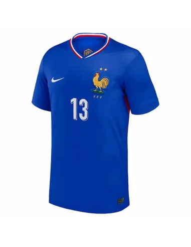 FRANCE,PACK ENSEMBLE ADULTE