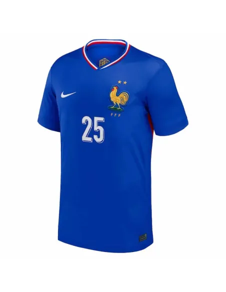 FRANCE,PACK ENSEMBLE ADULTE