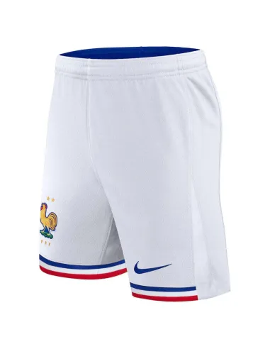 FRANCE,PACK ENSEMBLE ADULTE