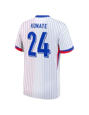 FRANCE,PACK ENSEMBLE ADULTE