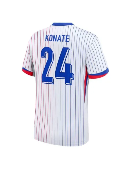 FRANCE,PACK ENSEMBLE ADULTE