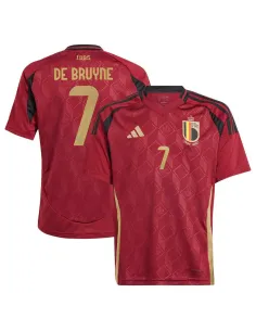 BELGIQUE,PACK ENSEMBLE ADULTE 2
