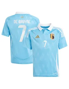 BELGIQUE,PACK ENSEMBLE ADULTE 2
