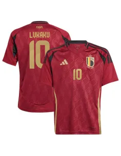 BELGIQUE,PACK ENSEMBLE ADULTE 2
