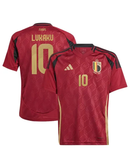 BELGIQUE,PACK ENSEMBLE ADULTE