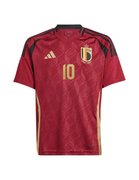 BELGIQUE,PACK ENSEMBLE ADULTE