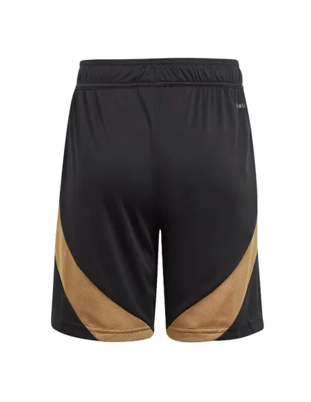 BELGIQUE,PACK ENSEMBLE ADULTE