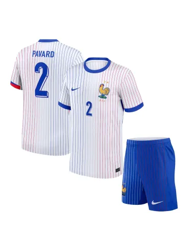 FRANCE,PACK ENSEMBLE ADULTE