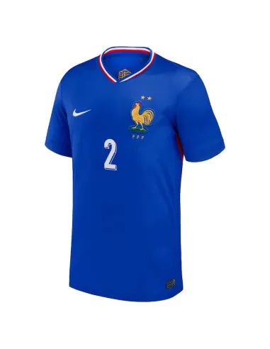 FRANCE,PACK ENSEMBLE ADULTE
