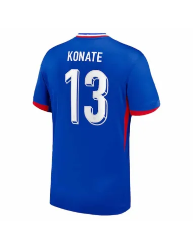 FRANCE,PACK ENSEMBLE ADULTE