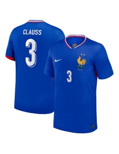 FRANCE,PACK ENSEMBLE ADULTE 2