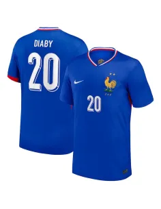 FRANCE,PACK ENSEMBLE ADULTE 2