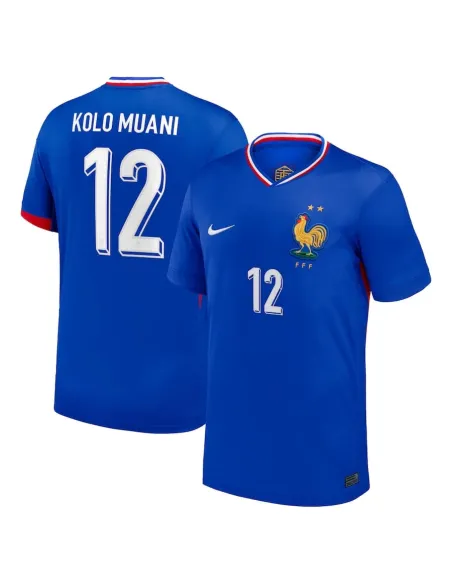 FRANCE,PACK ENSEMBLE ADULTE