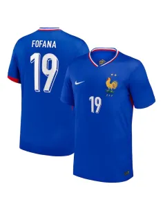 FRANCE,PACK ENSEMBLE ADULTE 2