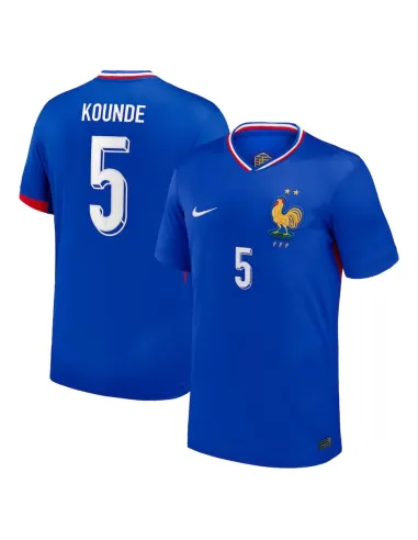 FRANCE,PACK ENSEMBLE ADULTE
