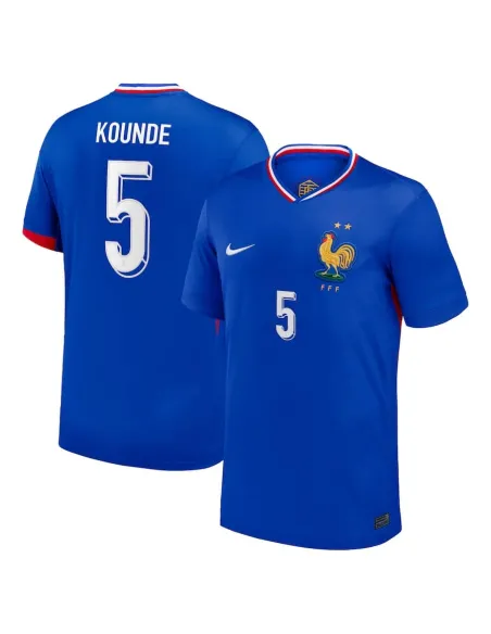 FRANCE,PACK ENSEMBLE ADULTE