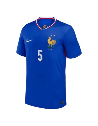 FRANCE,PACK ENSEMBLE ADULTE