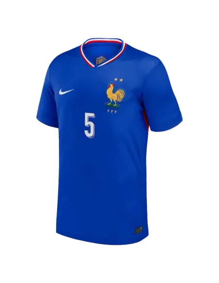 FRANCE,PACK ENSEMBLE ADULTE
