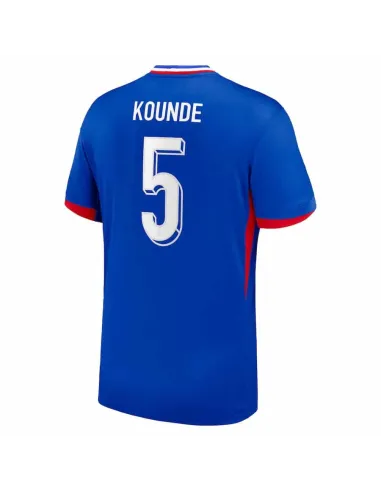 FRANCE,PACK ENSEMBLE ADULTE
