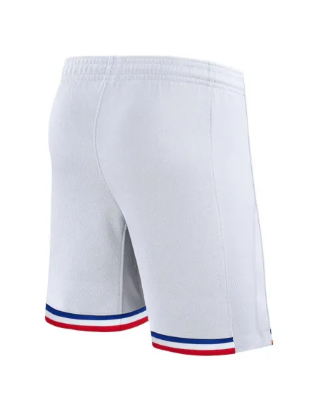 FRANCE,PACK ENSEMBLE ADULTE