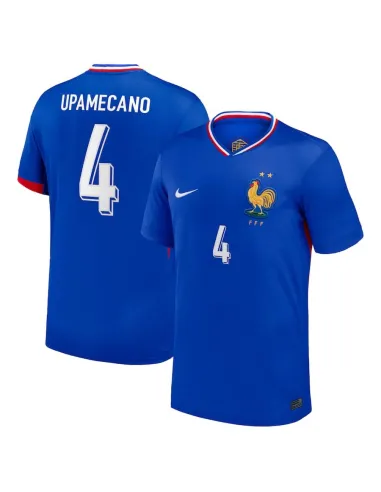 FRANCE,PACK ENSEMBLE ADULTE