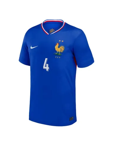 FRANCE,PACK ENSEMBLE ADULTE