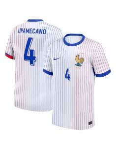 FRANCE,PACK ENSEMBLE ADULTE 2