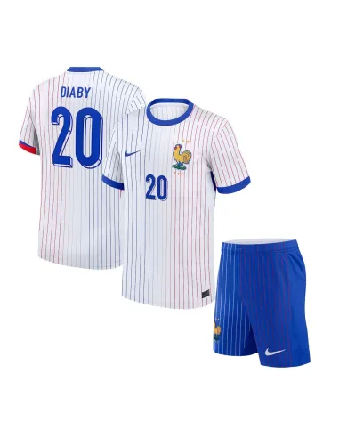 FRANCE,PACK ENSEMBLE ADULTE