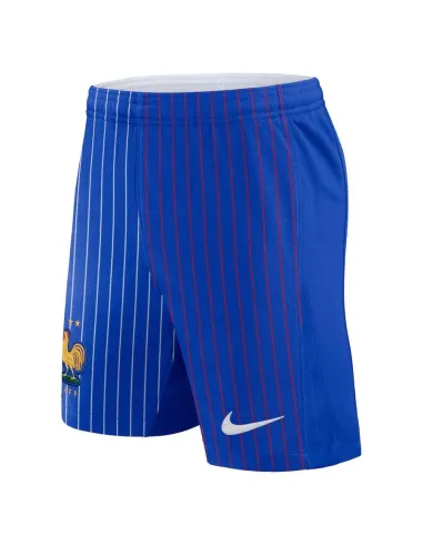 FRANCE,PACK ENSEMBLE ADULTE