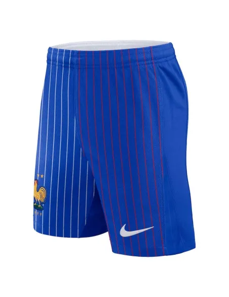 FRANCE,PACK ENSEMBLE ADULTE
