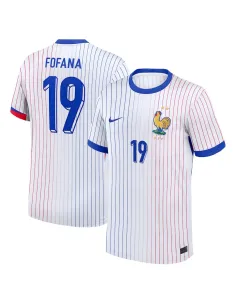 FRANCE,PACK ENSEMBLE ADULTE 2