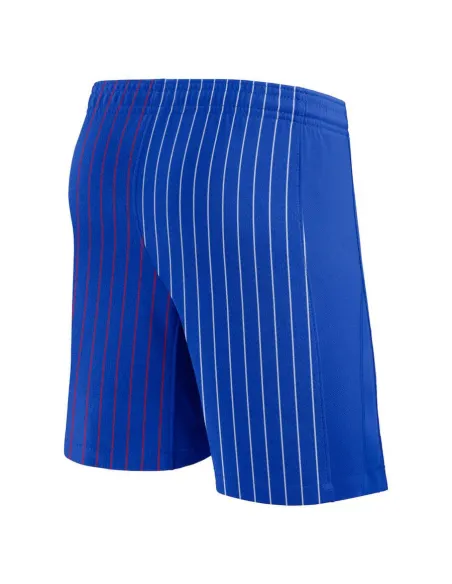 FRANCE,PACK ENSEMBLE ADULTE