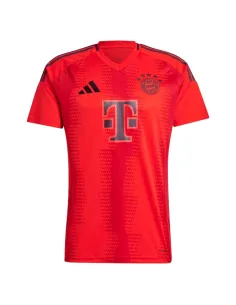 BAYERN MUNICH