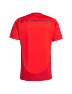 BAYERN MUNICH 2