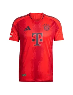 BAYERN MUNICH