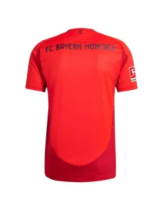 BAYERN MUNICH 2